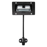Tailgate/Rear Gate Check Strap Retaining Arm Fits For 2011-2018 Jeep Wrangler JK